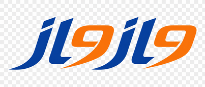 jl9jl9 Logo